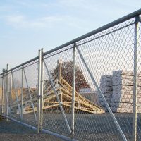 Industrielles ou commerciales