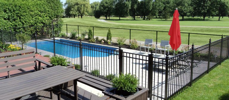 Slide_ornementale_mailles_de_chaine